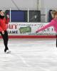 12DANCECAMP-BG-6713
