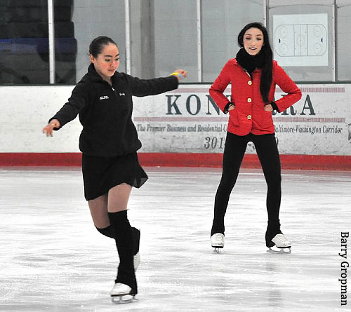 12DANCECAMP-BG-6714