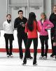 12DANCECAMP-BG-6737