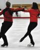 12DANCECAMP-BG-6746