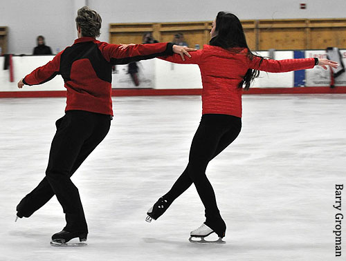 12DANCECAMP-BG-6746