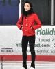 12DANCECAMP-BG-6755