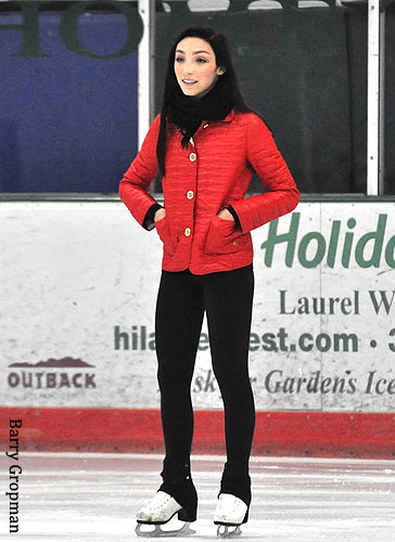 12DANCECAMP-BG-6755