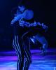 Tessa Virtue & Scott Moir