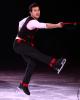 Patrick Chan