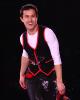 Patrick Chan