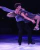 Sinead Kerr & John Kerr