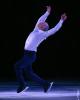 Kurt Browning