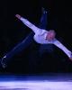 Kurt Browning