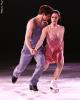 Tessa Virtue & Scott Moir
