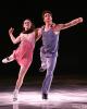 Tessa Virtue & Scott Moir