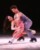 Tessa Virtue & Scott Moir