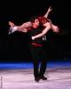 Tessa Virtue & Scott Moir