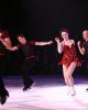 Moir, Buttle, Virtue, Browning, and Chan