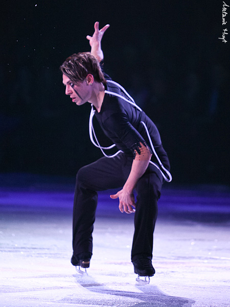 Shawn Sawyer