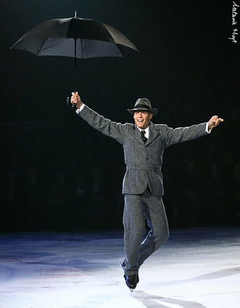 Kurt Browning