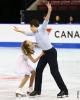 Christina Carreira & Simon-Pierre Malette-Paquette