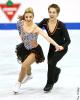 Marie-Jade Lauriault & Pierre-Richard Chiasson