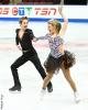 Marie-Jade Lauriault & Pierre-Richard Chiasson