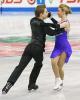 Marie-Jade Lauriault & Pierre-Richard Chiasson