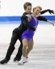 Marie-Jade Lauriault & Pierre-Richard Chiasson