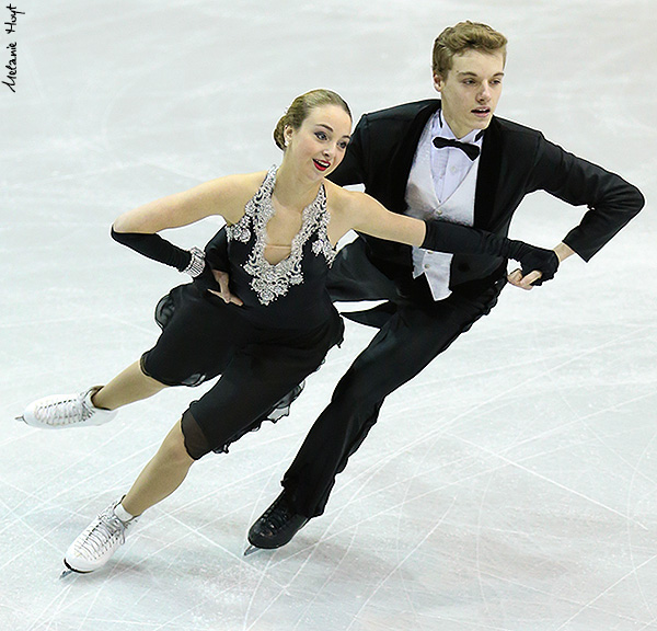 13CanNat-NovPD2WW-1672-MD-MH