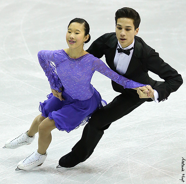 13CanNat-NovPD2WW-1987-WS-MH