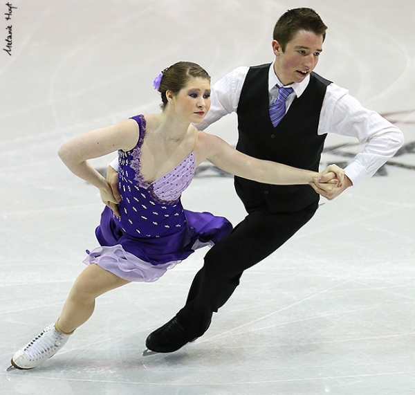 13CanNat-NovPD2WW-2080-VD-MH