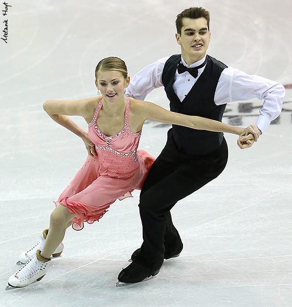 13CanNat-NovPD2WW-2266-CW-MH