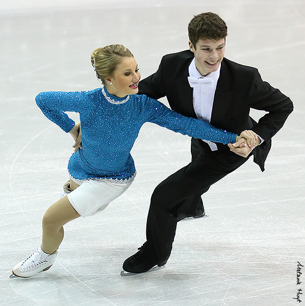 13CanNat-NovPD2WW-2380-LC-MH