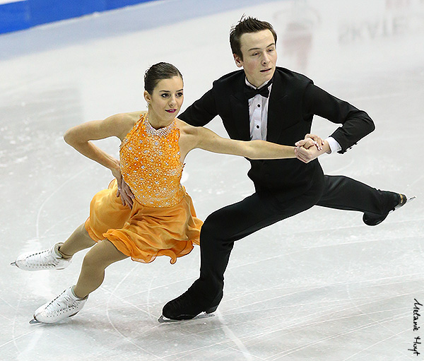 13CanNat-NovPD2WW-2435-DG-MH