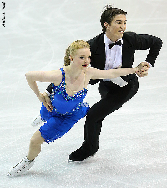 13CanNat-NovPD2WW-2658-GK-MH