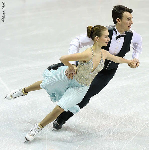 13CanNat-NovPD2WW-2735-FJ-MH