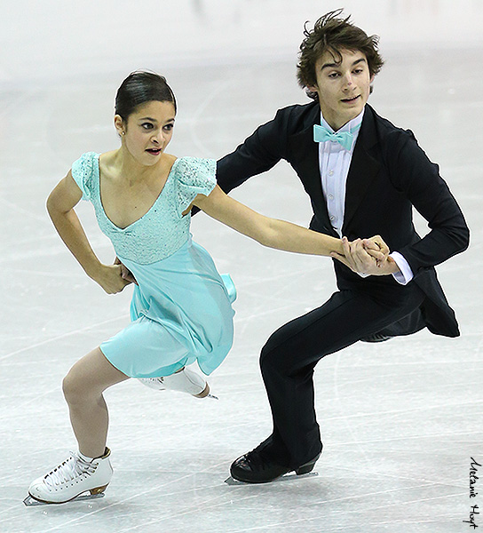 13CanNat-NovPD2WW-2966-SF-MH