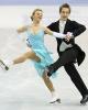 Marie-Jade Lauriault & Pierre-Richard Chiasson