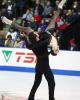 Tessa Virtue & Scott Moir