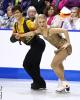 Piper Gilles & Paul Poirier