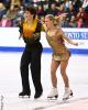 Piper Gilles & Paul Poirier
