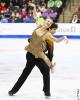 Piper Gilles & Paul Poirier