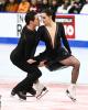 Tessa Virtue & Scott Moir