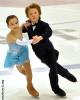Eliana Gropman & Ian Somerville