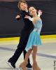 Eliana Gropman & Ian Somerville