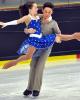 Intermediate Pattern Dances