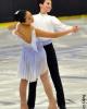 Kimberly Wei & Ilias Fourati