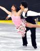 Rebecca Lucas & Yan Kazansky