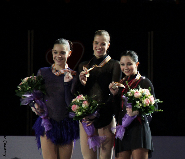 13Euros-LPod-1165-LC