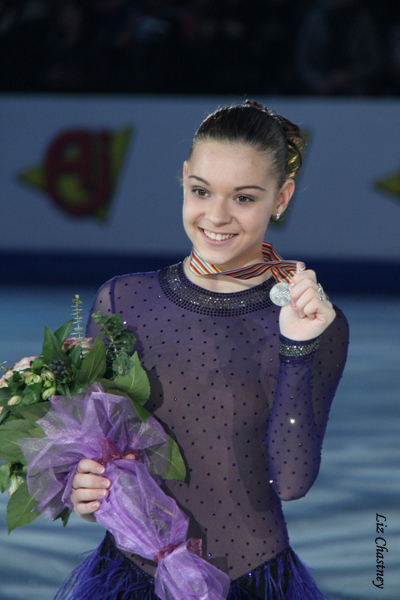 13Euros-LPod-1204-LC