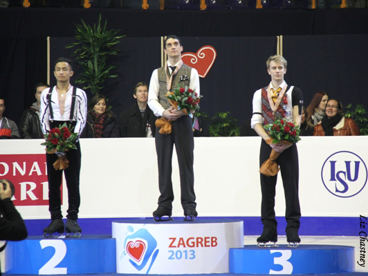 13Euros-MPod-1263-LC