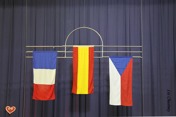 13Euros-MPod-1270-LC