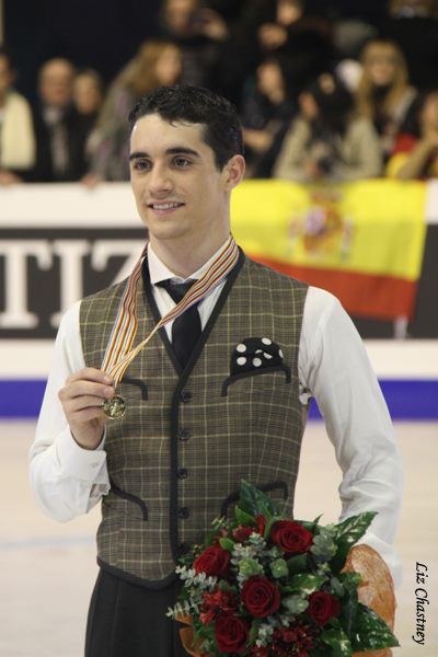 13Euros-MPod-1326-LC